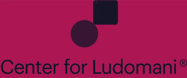 Center For Ludomani