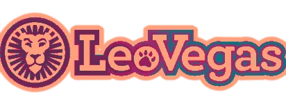 LeoVegas