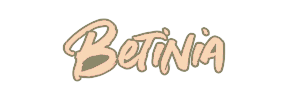 Betinia