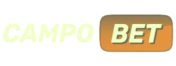 CampoBet